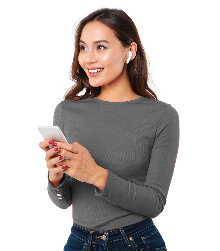 Entre em contato com a Keap Staff