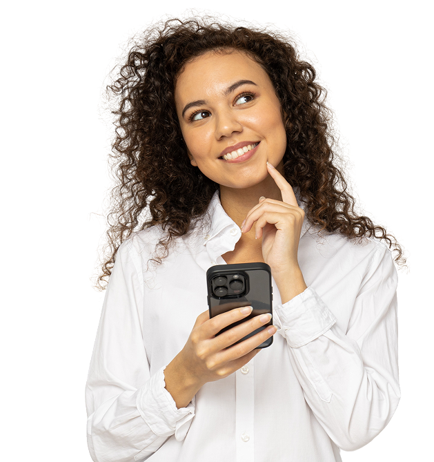 Encontrar trabalhos e funcionários freelances nunca foi tão fácil