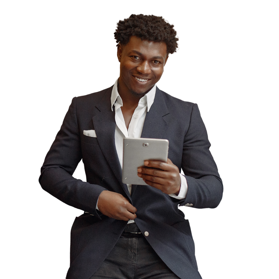 Entenda os benefícios da Keap Staff para a sua empresa