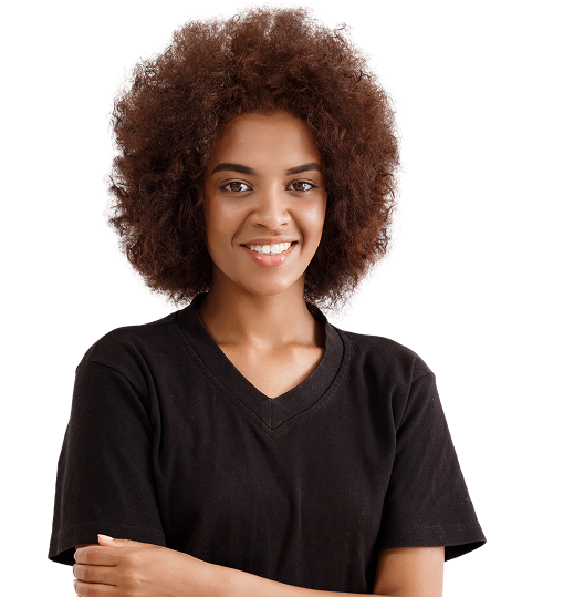 Você deseja ser um colaborador da Keap Staff